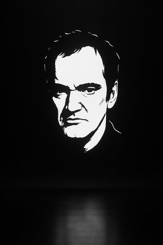 Cinema Speculation poster