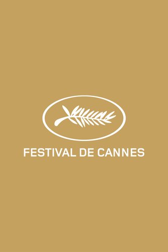 电影片单 - Cannes Nominees poster