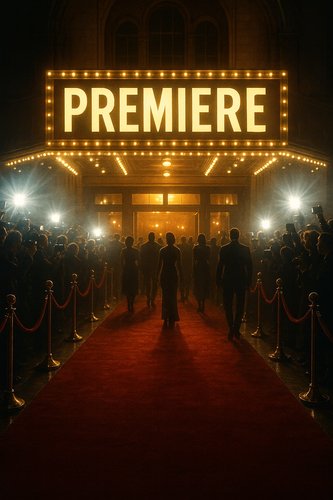 Premiere