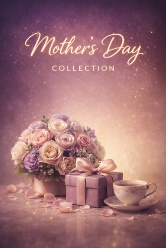 Season: Mother's Day poster