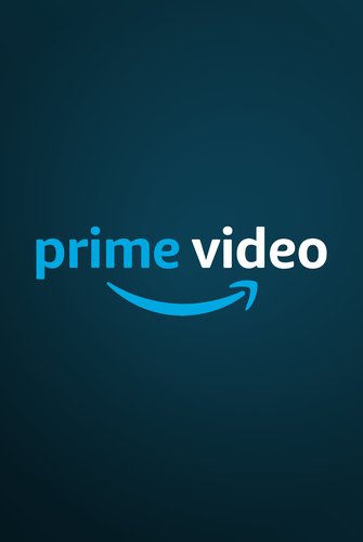 Top Amazon Prime poster