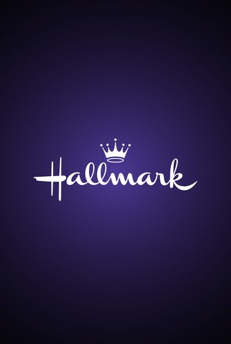 Hallmark poster