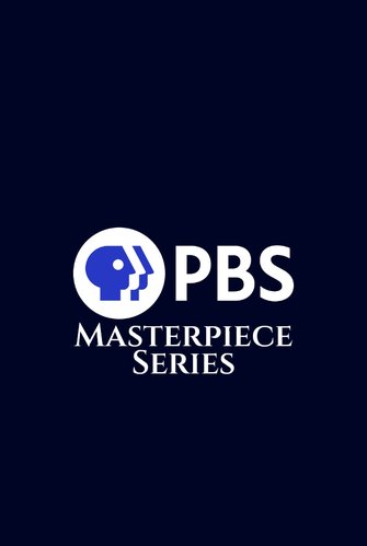 By Streamer:  PBS poster