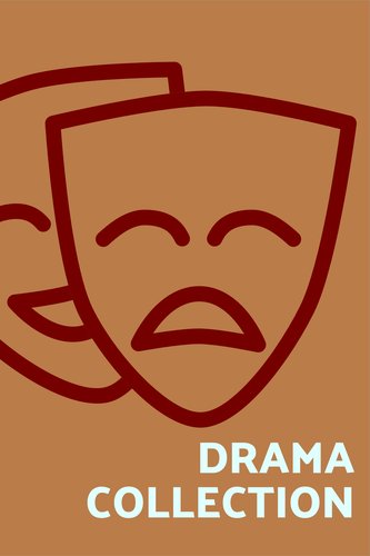 Drama Shows poster