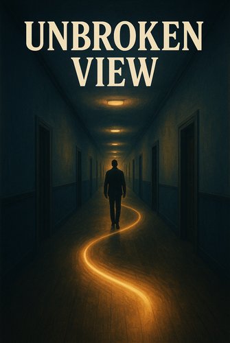 Unbroken View poster