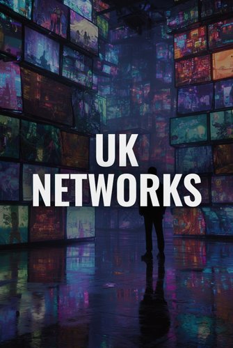 UK NETWORKS