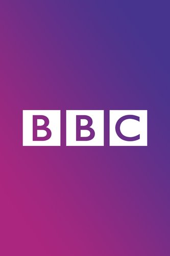 Network - BBC poster