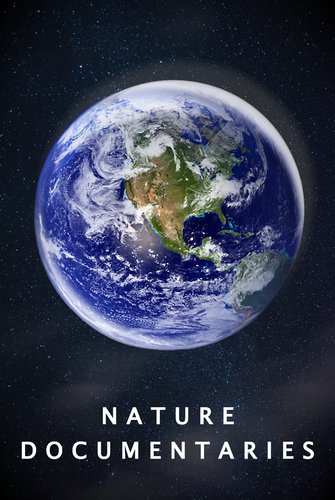Nature Documentaries
