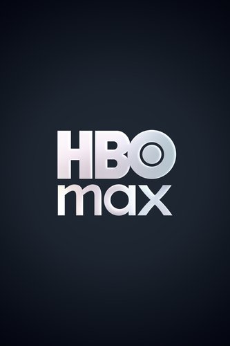 New on HBO MAX poster