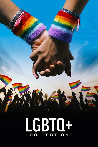 Pride poster