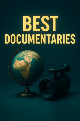 Documentary Movies poster
