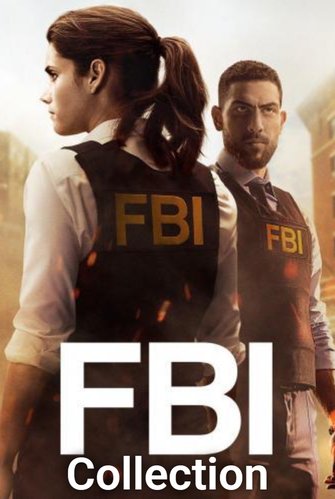 FBI Collection