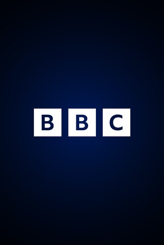 剧集合集 - BBC poster