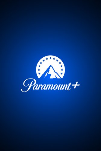 剧集合集 - Paramount+ poster