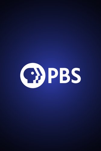 PBS