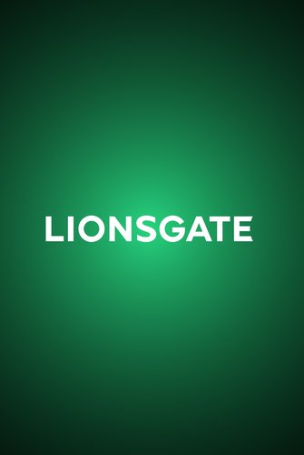Lionsgate