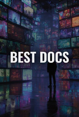 BEST DOCS