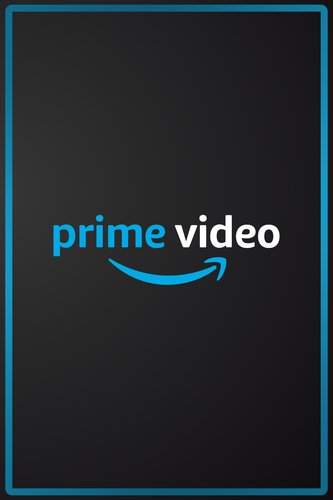 Prime Video poster