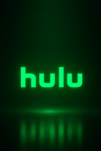 剧集合集 - Hulu poster