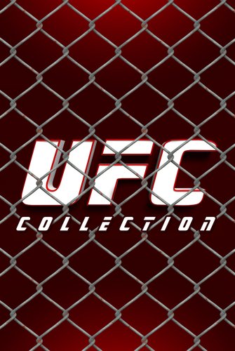 UFC Collection