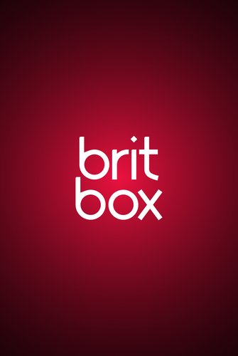 Britbox