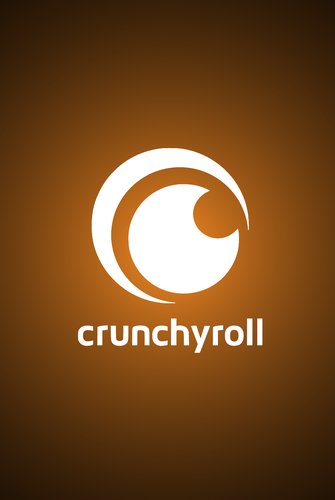 Crunchyroll