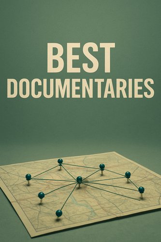 Best Documentaries poster