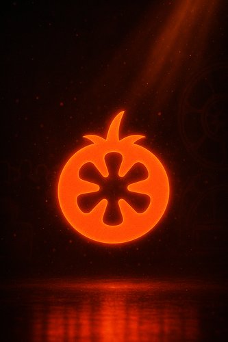 Fresh Releases poster