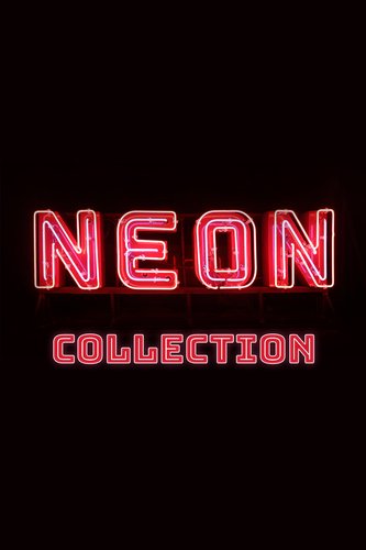 NEON Films poster