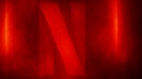 Netflix Red
