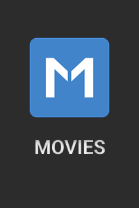 Top Watched Movies of The Week / >60